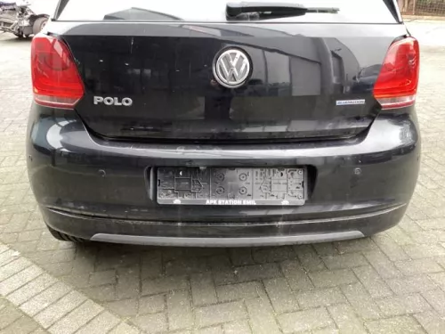 Achterbumper-8410317