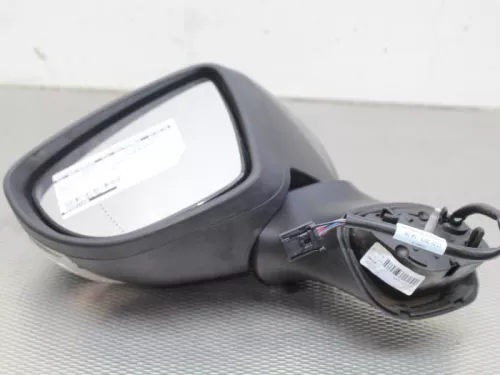 Buitenspiegel links-7611825