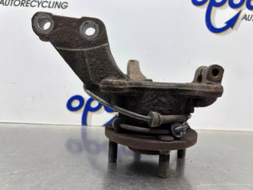 Fusee rechts-voor-8277508