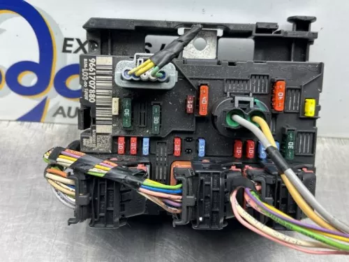 Zekeringkast-8414269