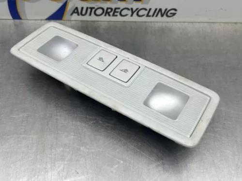 Binnenverlichting achter-8378025