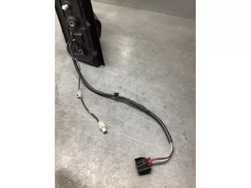 Buitenspiegel links-8247420