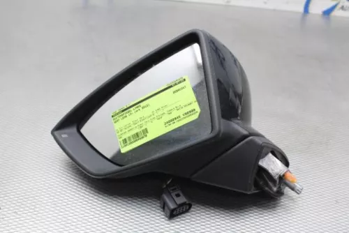 Buitenspiegel links-8184325