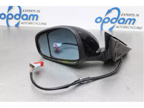 Buitenspiegel links-7857272