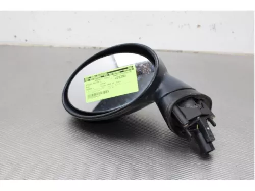 Buitenspiegel links-7613908
