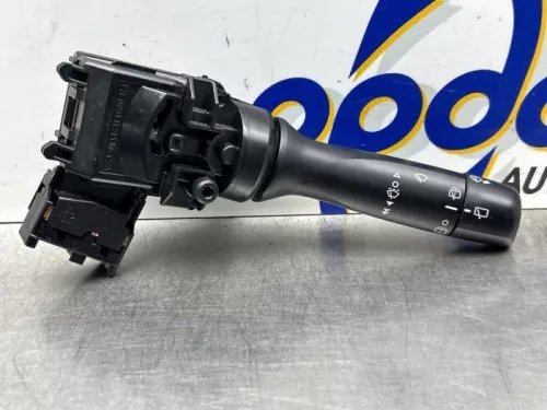 Ruitenwis Schakelaar-8193034