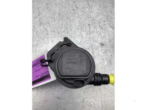 Extra waterpomp-8269067