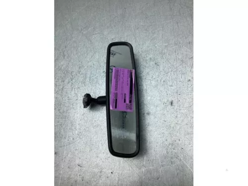 Binnenspiegel-8351014