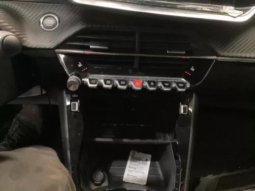 Kachel Bedieningspaneel-8269067