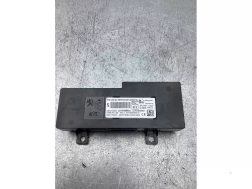 Telefoon Module-8269067