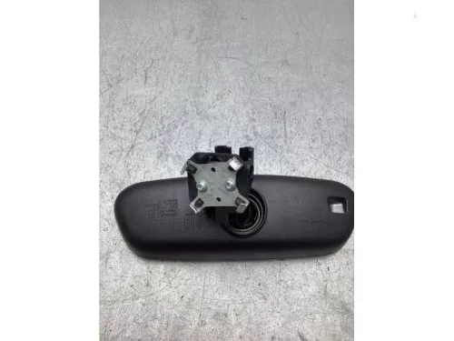 Binnenspiegel-8269067