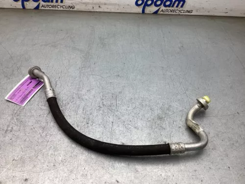 Airco Leiding-8370293