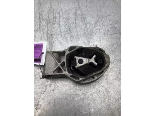 Versnellingsbak Steun-8370293