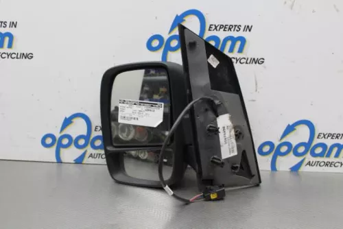 Buitenspiegel links-7873248