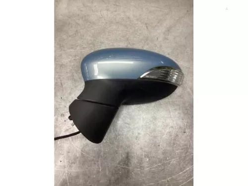 Buitenspiegel links-8197675