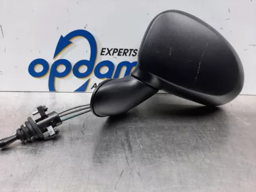 Buitenspiegel links-7610761