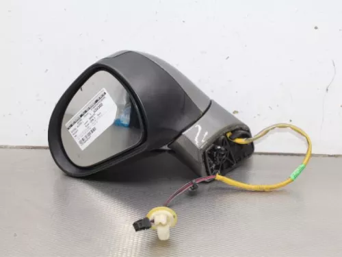 Buitenspiegel links-7882676