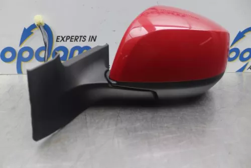 Buitenspiegel links-7877047