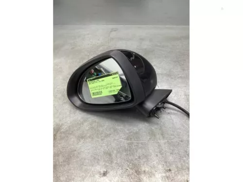 Buitenspiegel links-8124998