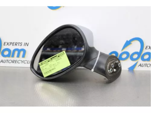 Buitenspiegel links-7874248