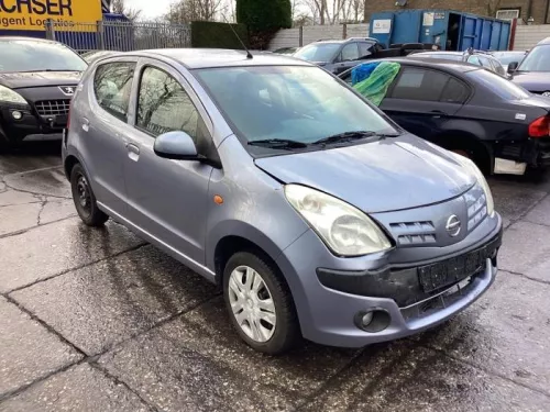 Buitenspiegel rechts-8415703