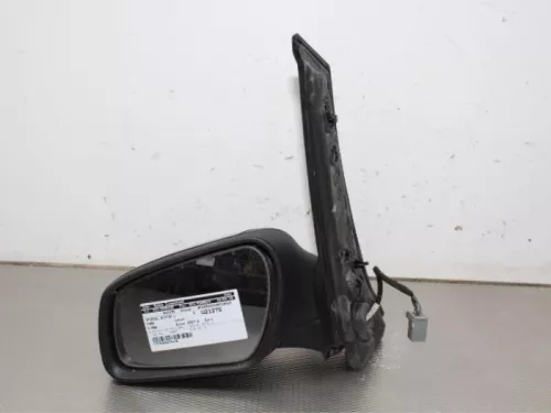 Buitenspiegel links-7717295