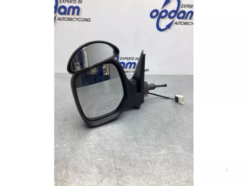 Buitenspiegel links-7989053