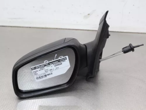 Buitenspiegel links-7866460