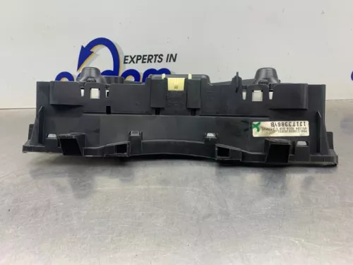 Kilometerteller KM-8359521