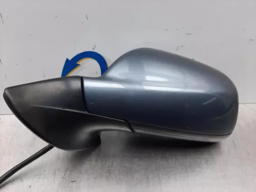 Buitenspiegel links-7714737