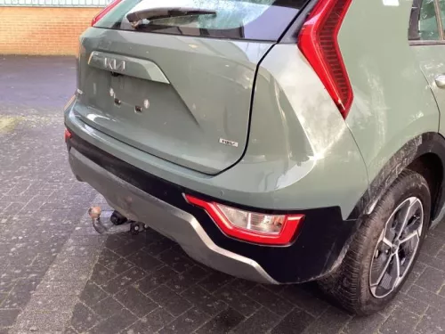 Achterbumper-8415146