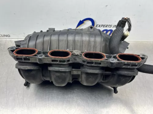 Inlaatspruitstuk-8272430