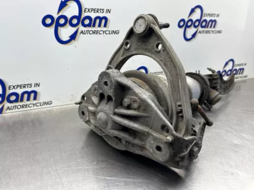 Schokdemperpoot rechts-voor-8382590