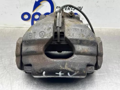 Remklauw (Tang) links-voor-8382590