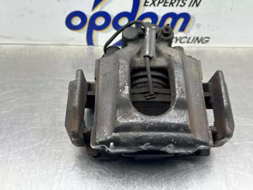 Remklauw (Tang) links-achter-8382590