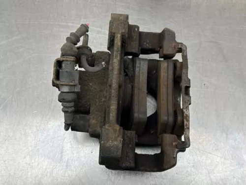 Remklauw (Tang) rechts-achter-8382590