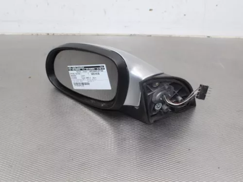 Buitenspiegel links-7880723