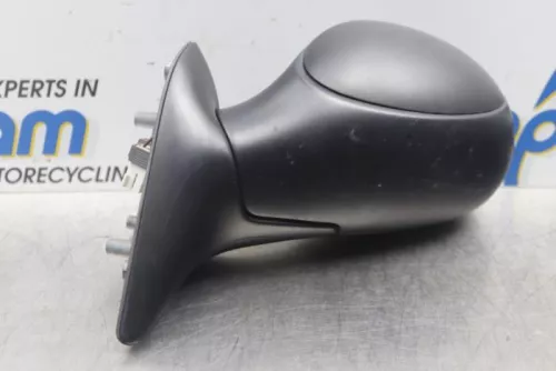 Buitenspiegel links-7877079