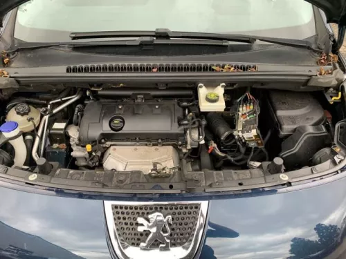 Inlaatspruitstuk-8368998