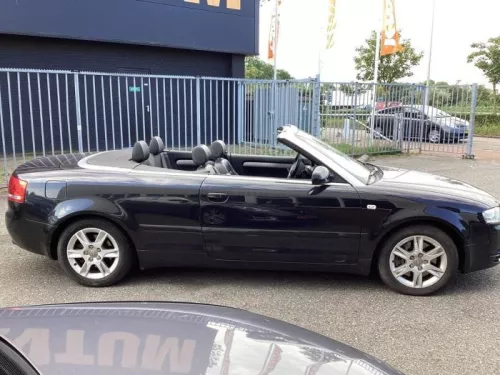 Portierruit 2Deurs rechts-8228518