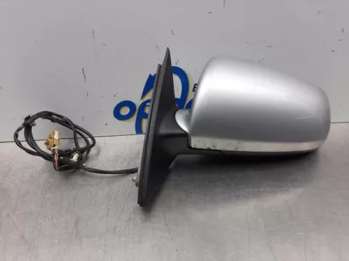 Buitenspiegel links-7576905