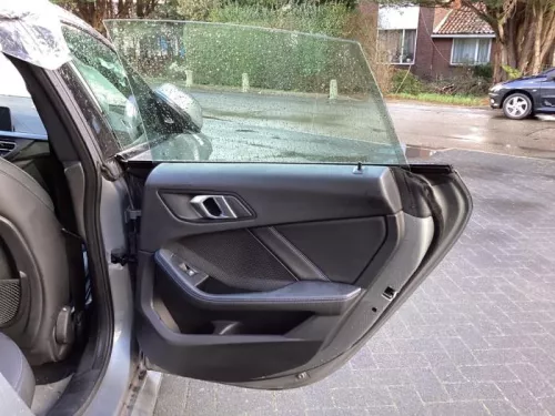 Portier 4Deurs rechts-achter-8421183