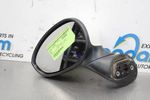 Buitenspiegel links-7614533