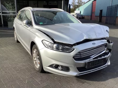 Aandrijfas rechts-voor-8397322