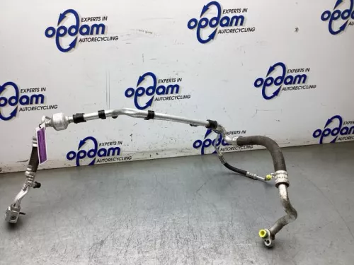 Airco Leiding-8330442