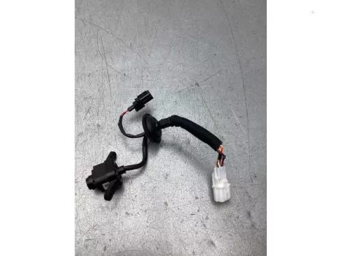 Achteruitrij Camera-8415158