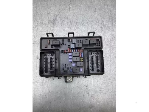 Zekeringkast-8397322