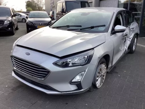 Aandrijfas links-voor-8397373