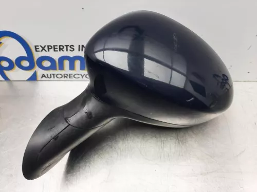 Buitenspiegel links-7577028