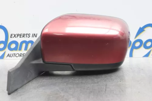 Buitenspiegel links-7877152